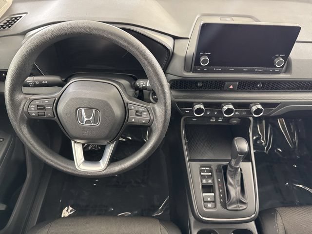 Used 2023 Honda CR-V EX image 24