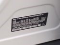Certified 2026 BMW X3 xDrive30i w/ Premium Package AWD/4WD image 33