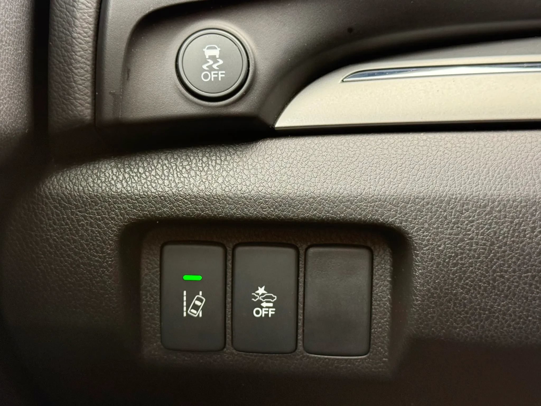 Used 2020 Acura ILX FWD image 21