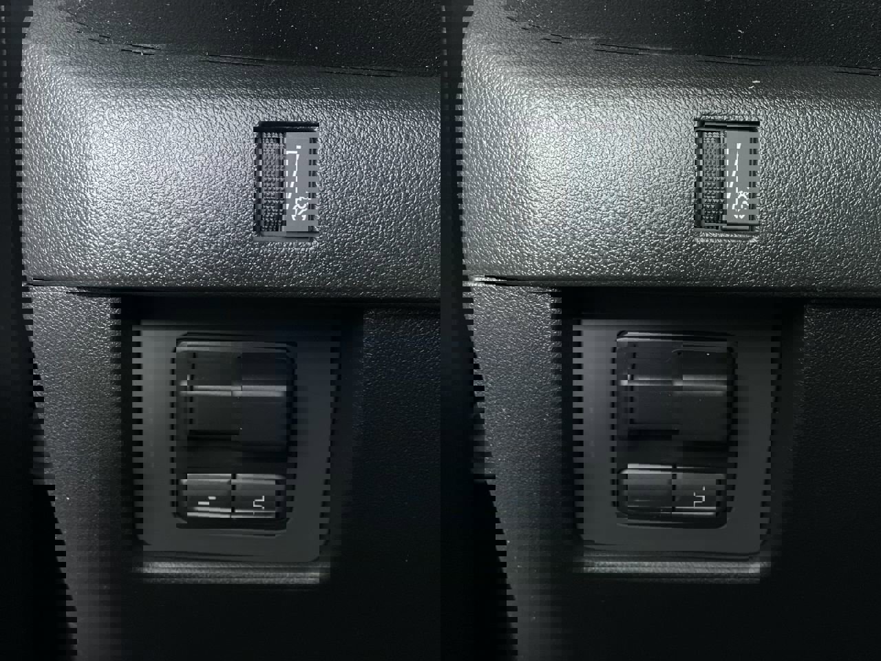 New 2025 Chevrolet Colorado W/T w/ WT Custom Package image 77