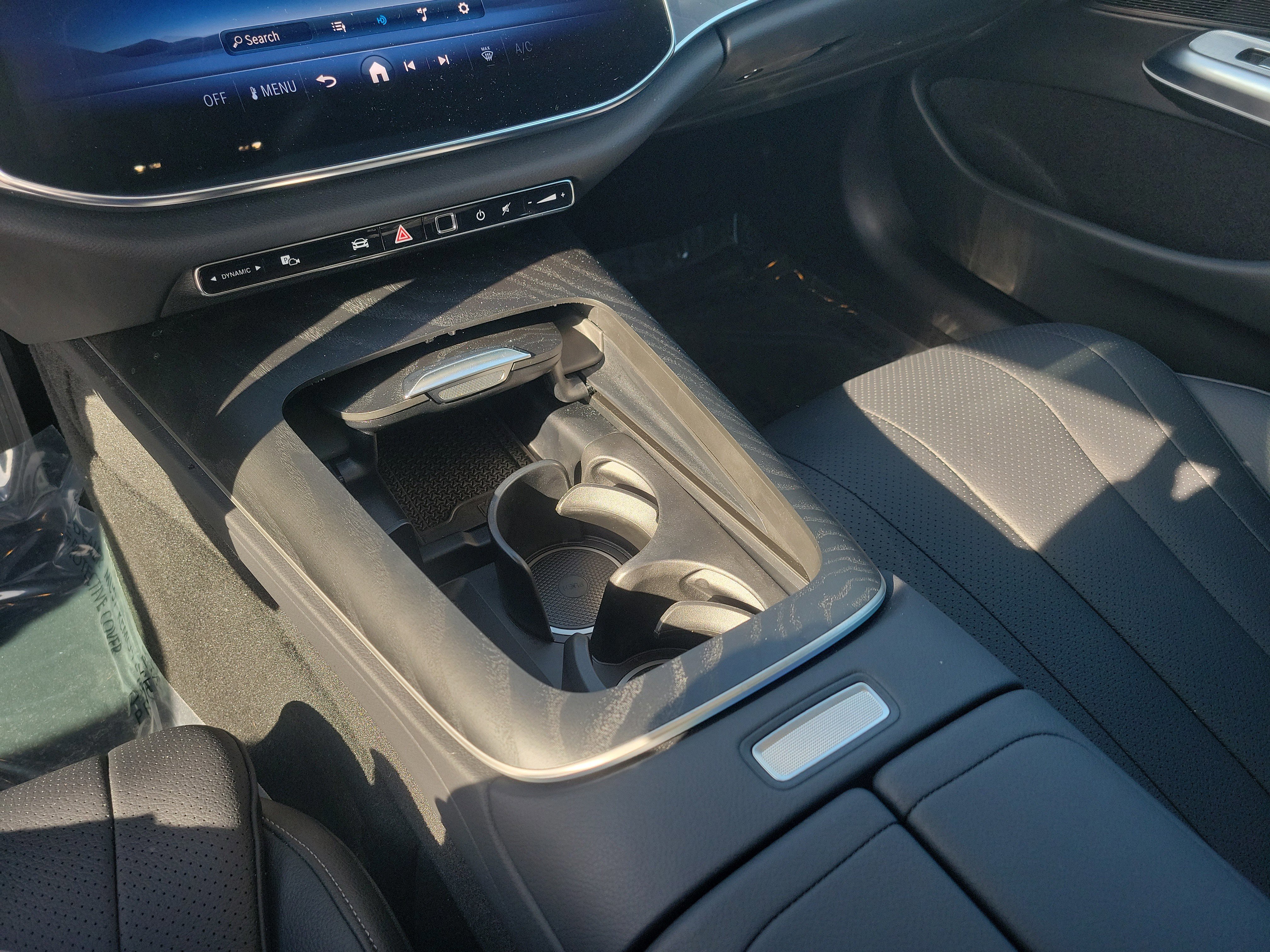 Certified 2025 Mercedes-Benz E 350 Sedan image 27