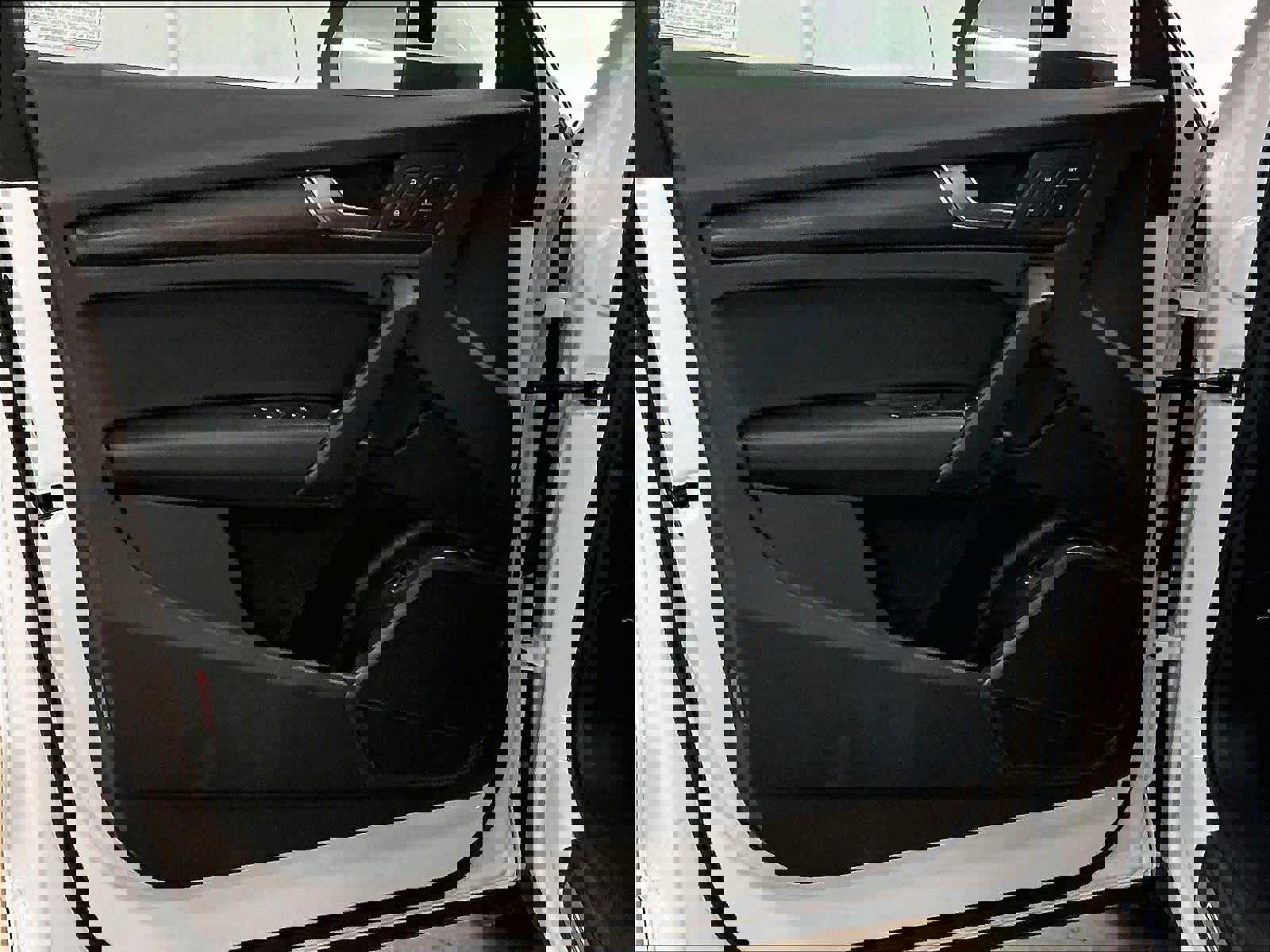 Used 2023 Audi Q5 2.0T Premium w/ Convenience Package image 25