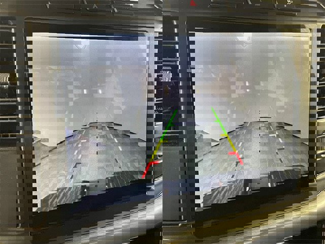 Certified 2023 Ford F150 Lariat image 9