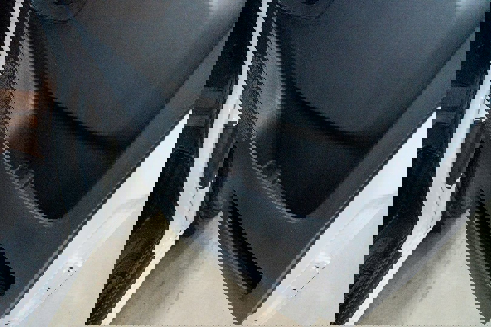 Used 2019 Mercedes-Benz Sprinter 2500 image 37