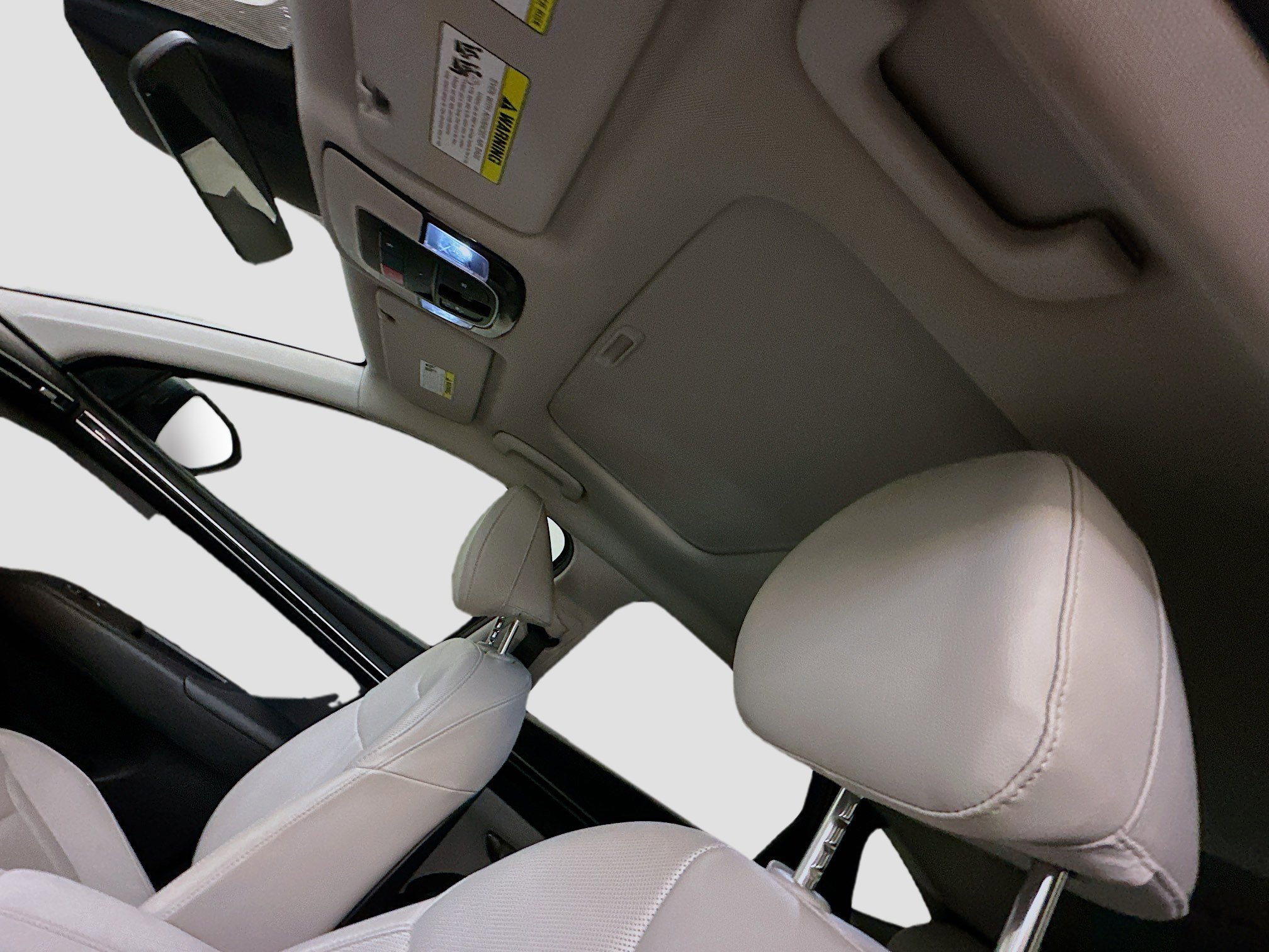 Used 2023 Hyundai Tucson SEL w/ Convenience Package image 26