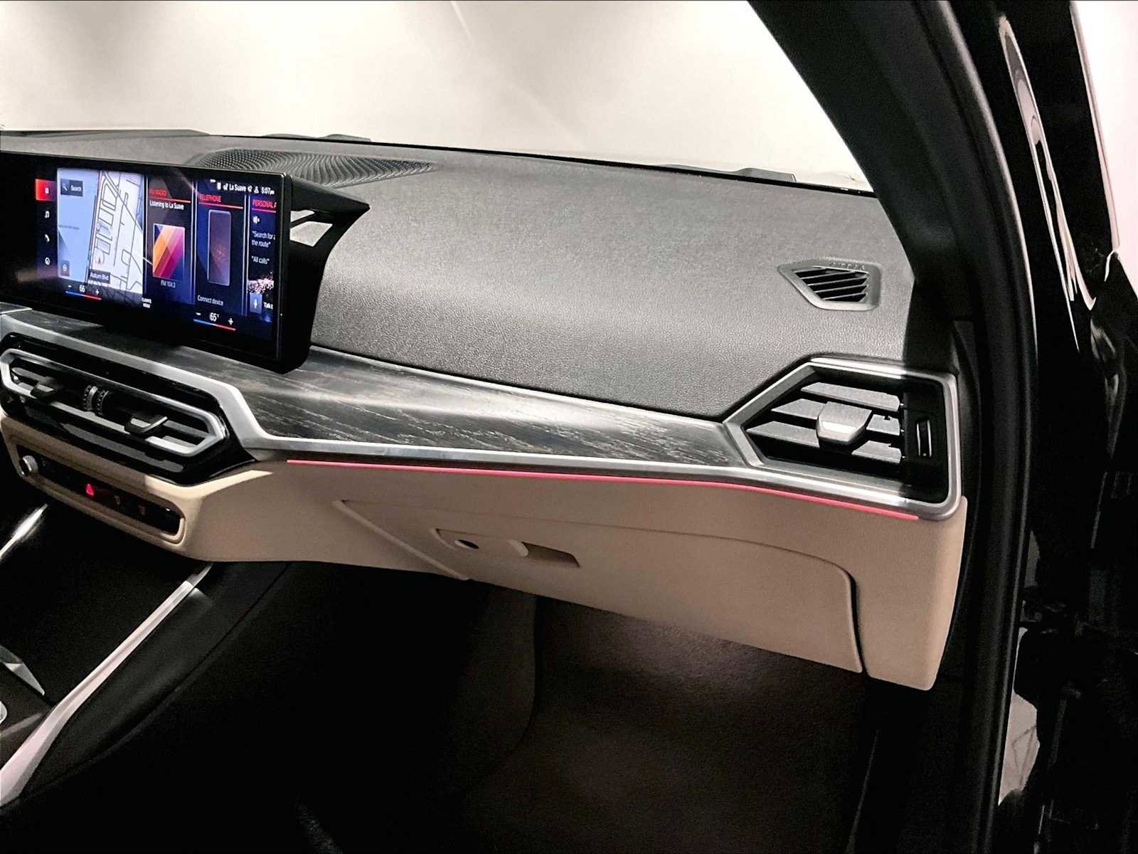 Used 2023 BMW M340i w/ Premium Package image 23