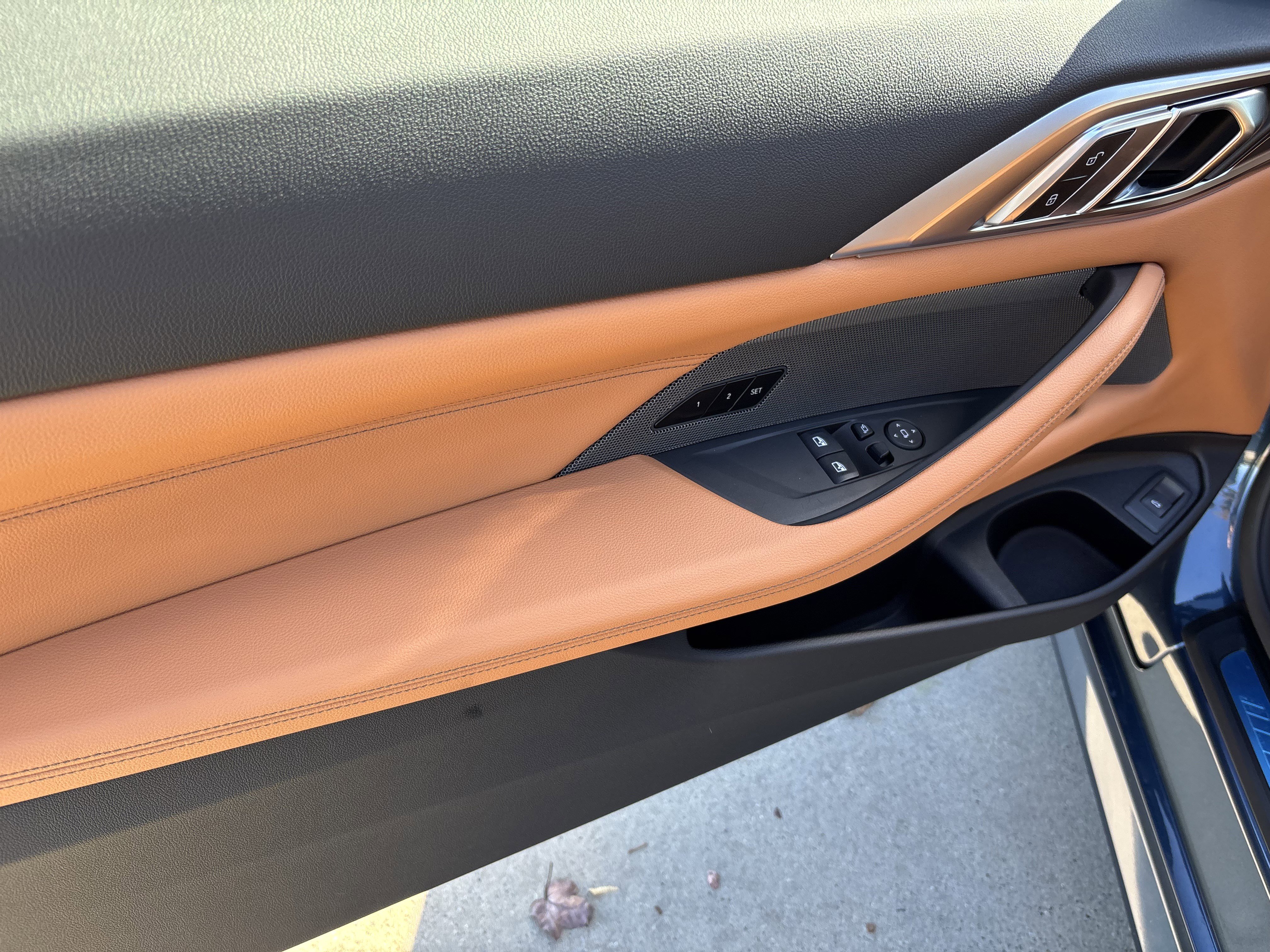 Used 2026 BMW 430i Coupe image 13