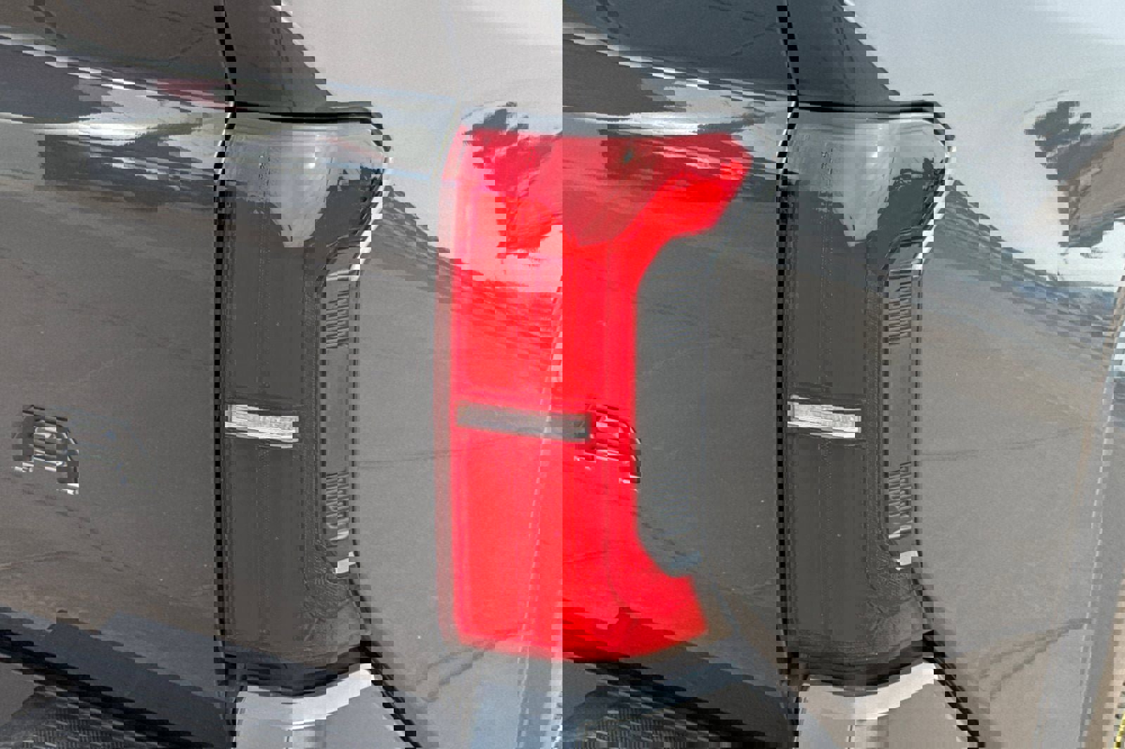 New 2026 Toyota Tacoma SR5 image 31