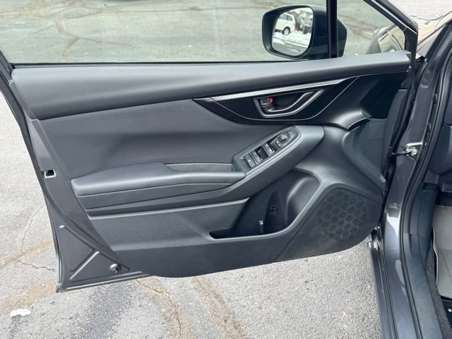 Used 2020 Subaru Impreza 2.0i Premium image 13