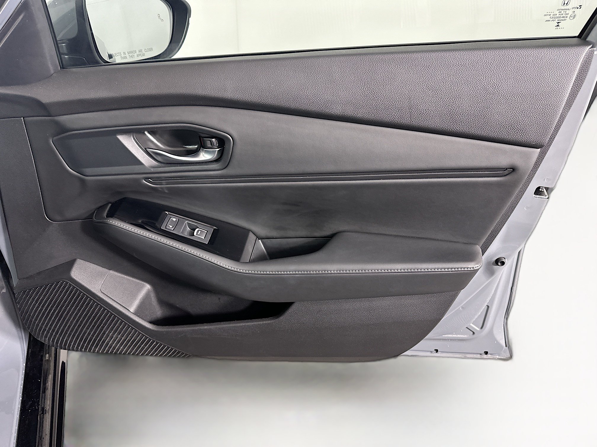 Used 2023 Honda Accord Touring image 30