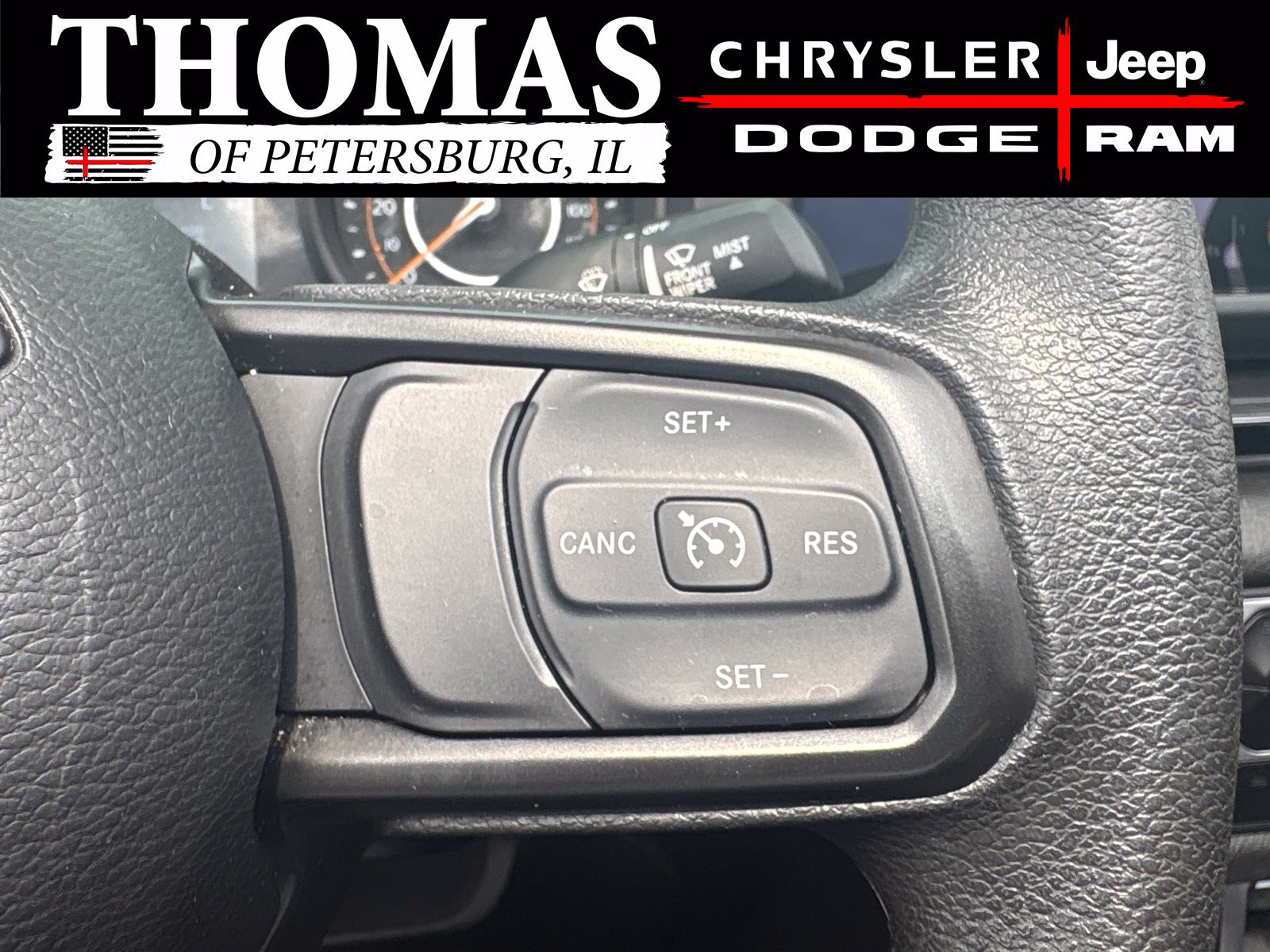 Used 2025 Jeep Wrangler Unlimited Sport AWD/4WD image 15