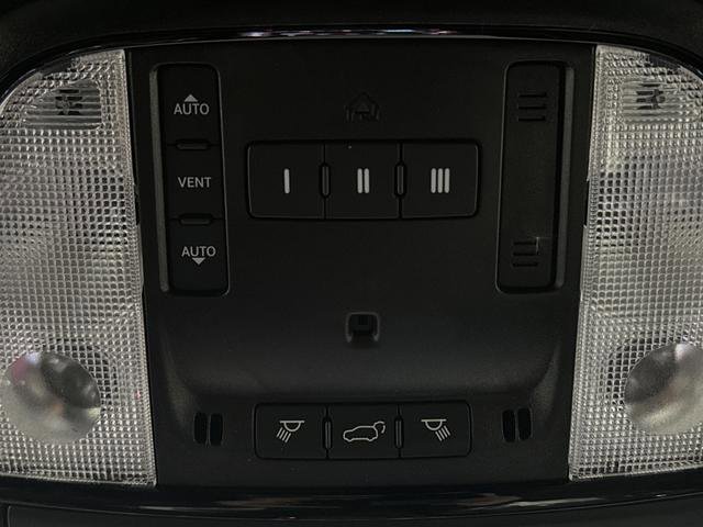 New 2026 Dodge Durango GT image 28