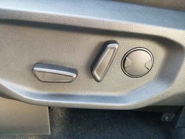 New 2025 Ford Ranger XLT image 14