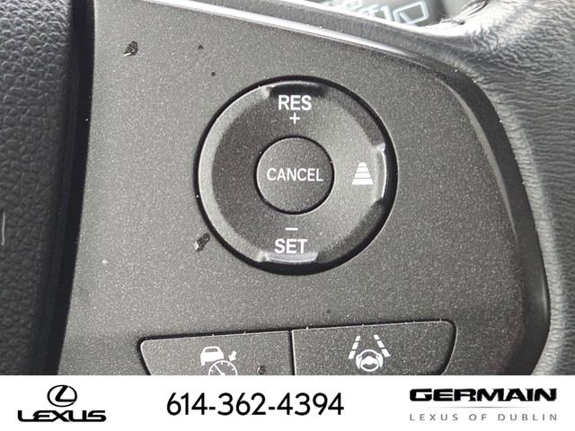 Used 2023 Honda Odyssey EX-L image 26