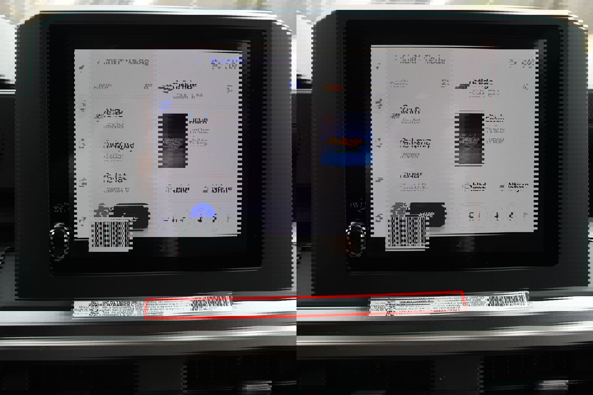 New 2026 Toyota 4Runner SR5 image 31