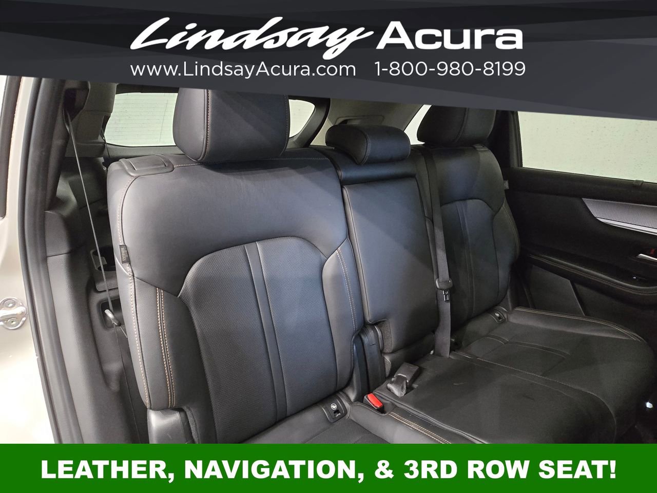 Used 2025 MAZDA CX-90 3.3 Turbo w/ Premium Sport Pkg image 9