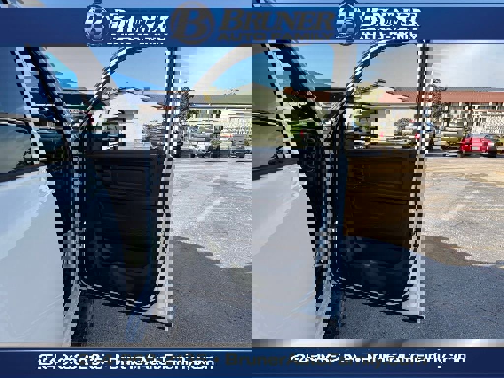 New 2026 RAM 2500 Tradesman image 14