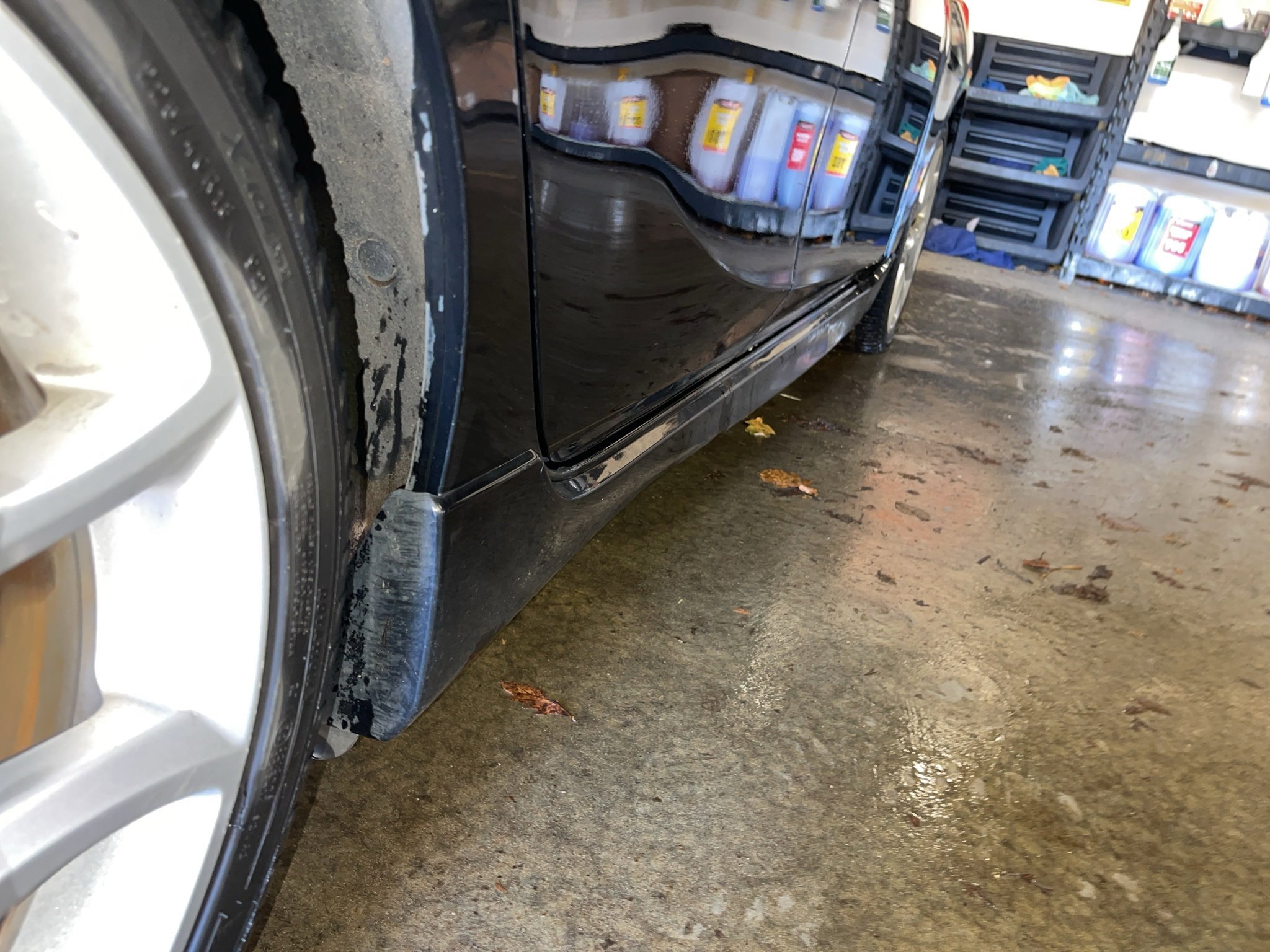 Used 2012 MAZDA MAZDA3 Touring image 28