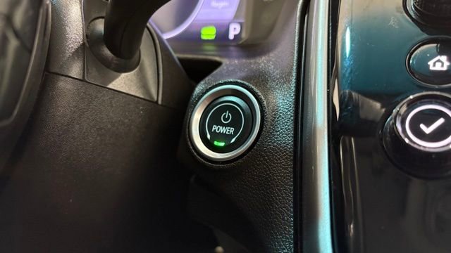 Used 2023 Chevrolet Bolt LT image 38