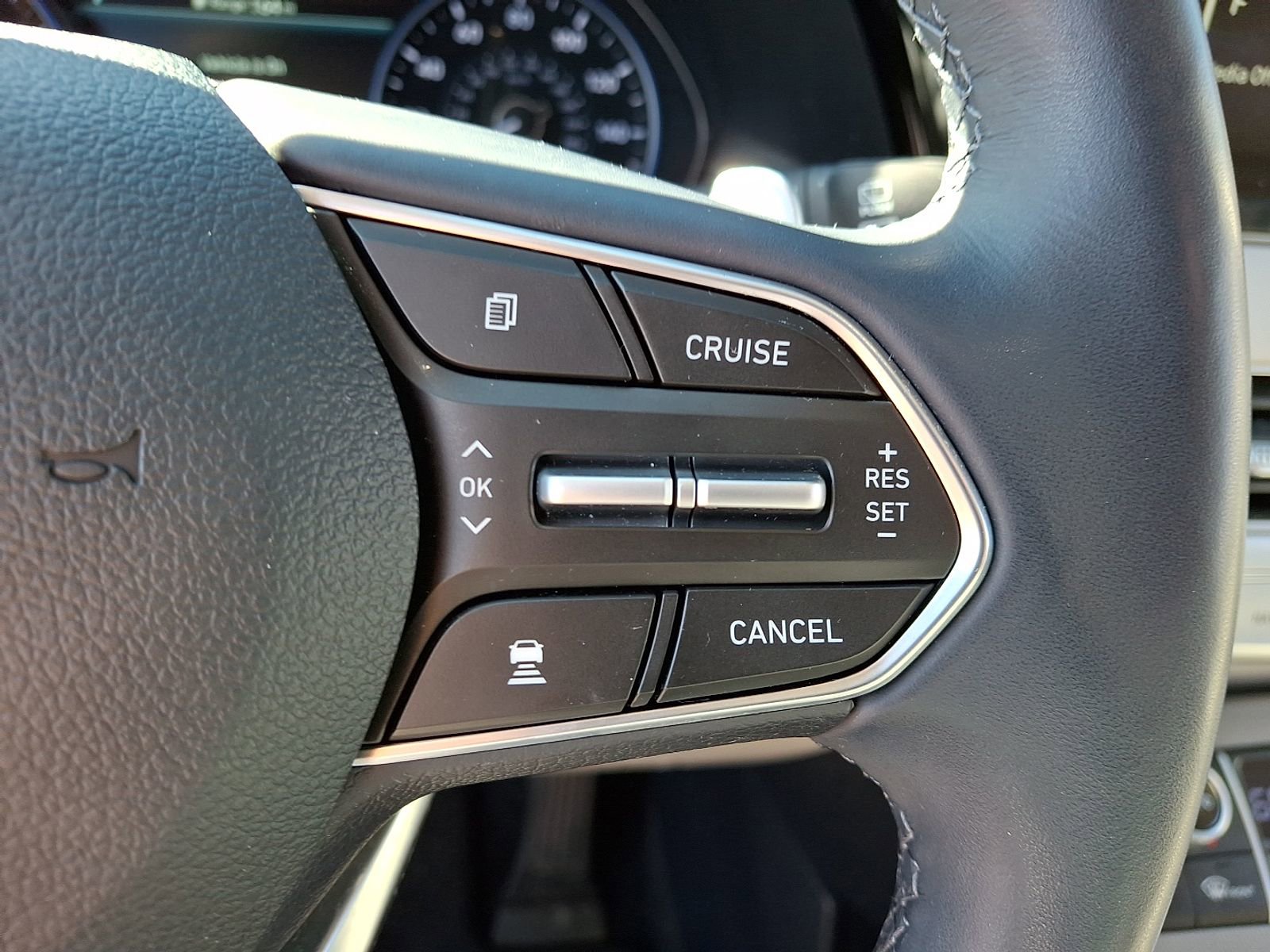 Used 2021 Hyundai Palisade SEL w/ Premium Package image 23