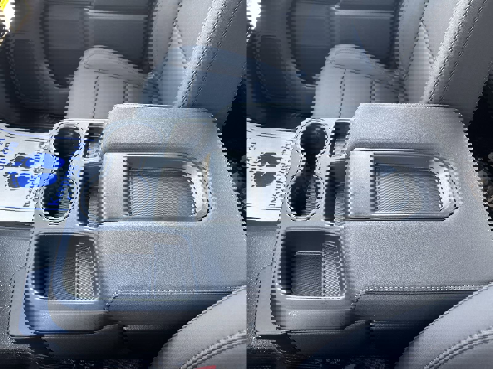 New 2026 Chevrolet Silverado 3500 W/T w/ WT Convenience Package image 23