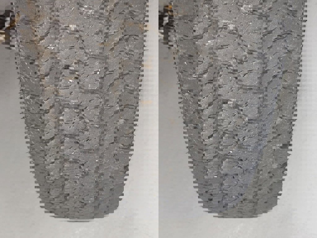 Used 2019 Jeep Wrangler Unlimited Sahara image 15