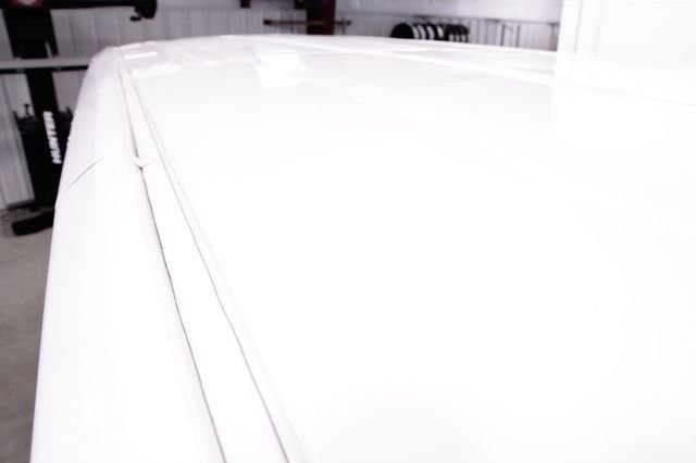 Used 2024 Ford Transit 250 Low Roof w/ Exterior Upgrade Package image 19