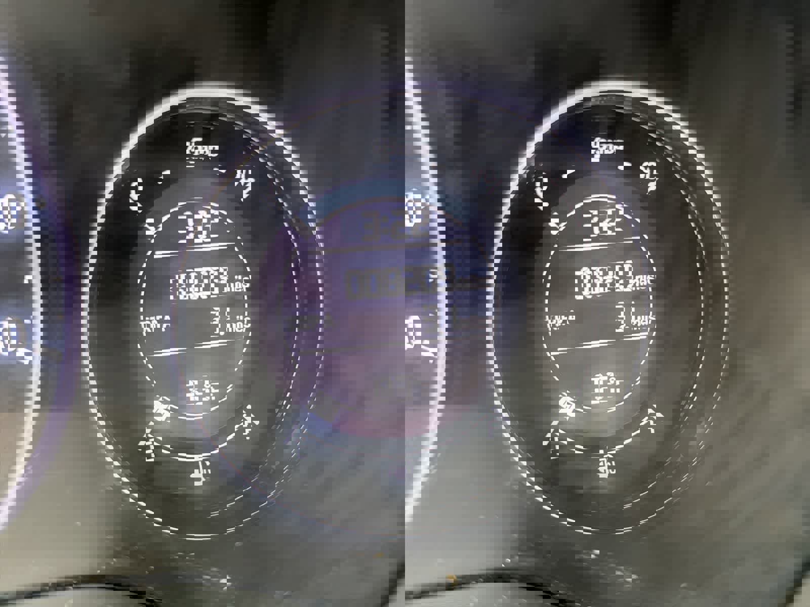 Used 2022 Honda HR-V LX video 2