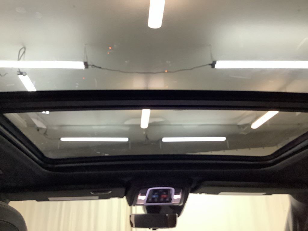 New 2027 RAM 1500 Rebel w/ Rebel Level 2 Equipment Group AWD/4WD image 25