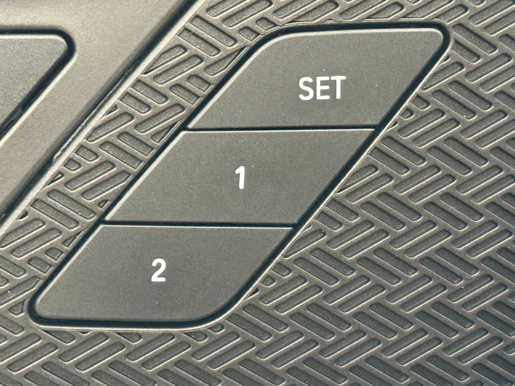 Used 2023 BMW X1 xDrive28i w/ Convenience Package image 36