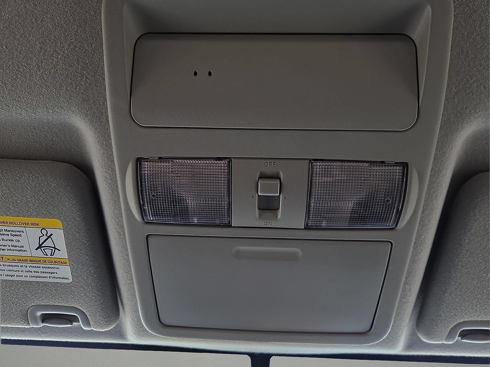 Used 2017 Nissan Frontier Desert Runner RWD image 19