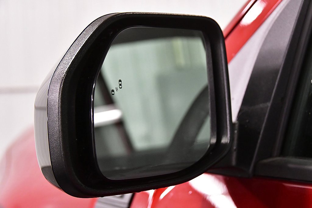 New 2025 Ford Maverick XLT w/ XLT Luxury Package image 14