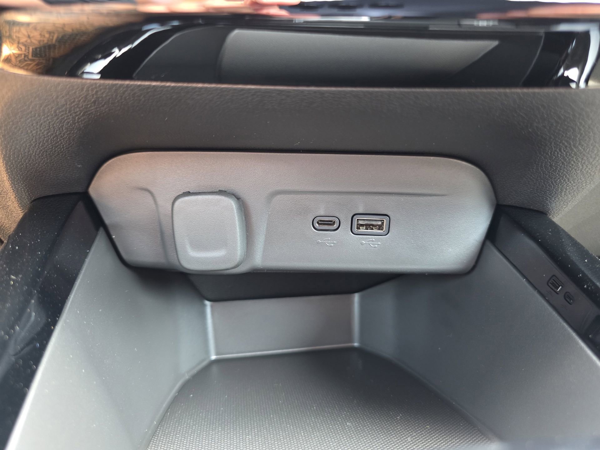 New 2026 Chevrolet Trax LT w/ Driver Confidence Package FWD image 23