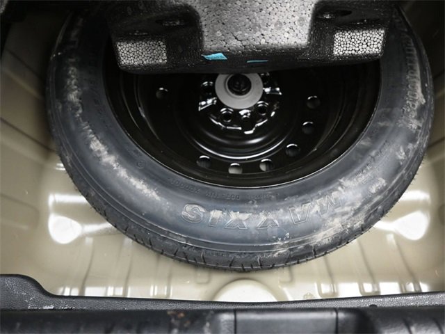 Used 2023 Honda Accord EX image 14