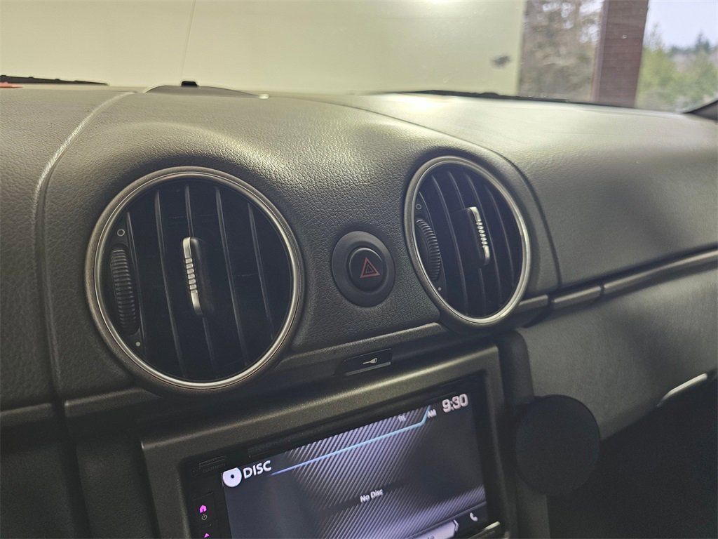 Used 2005 Porsche Boxster image 23