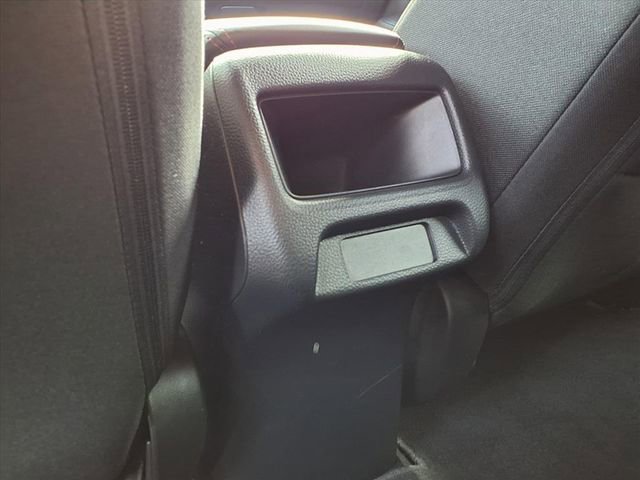 Used 2025 Honda HR-V Sport image 68