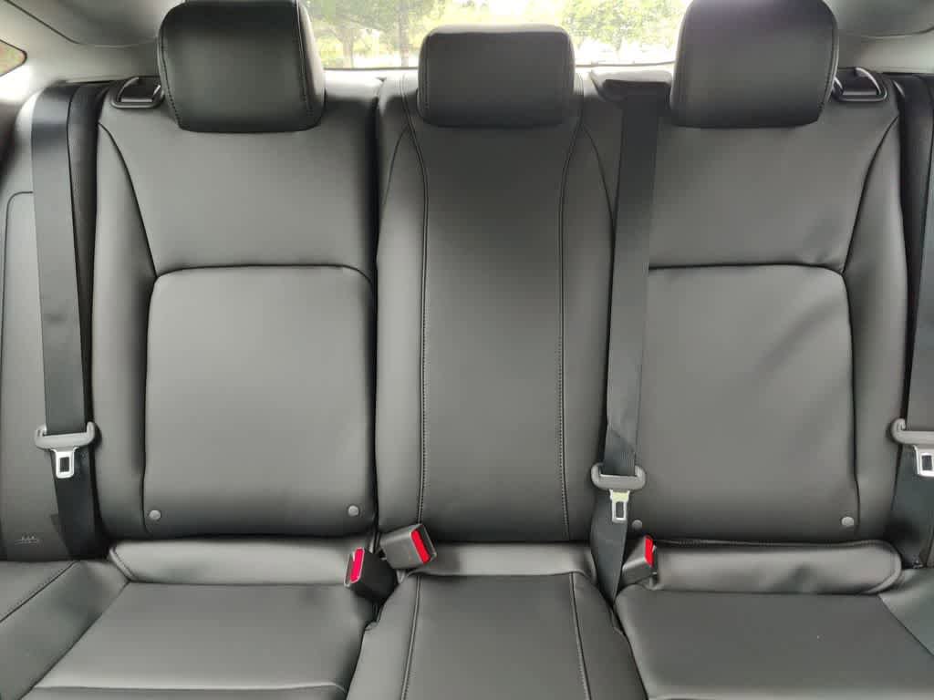 Used 2024 Acura Integra image 13