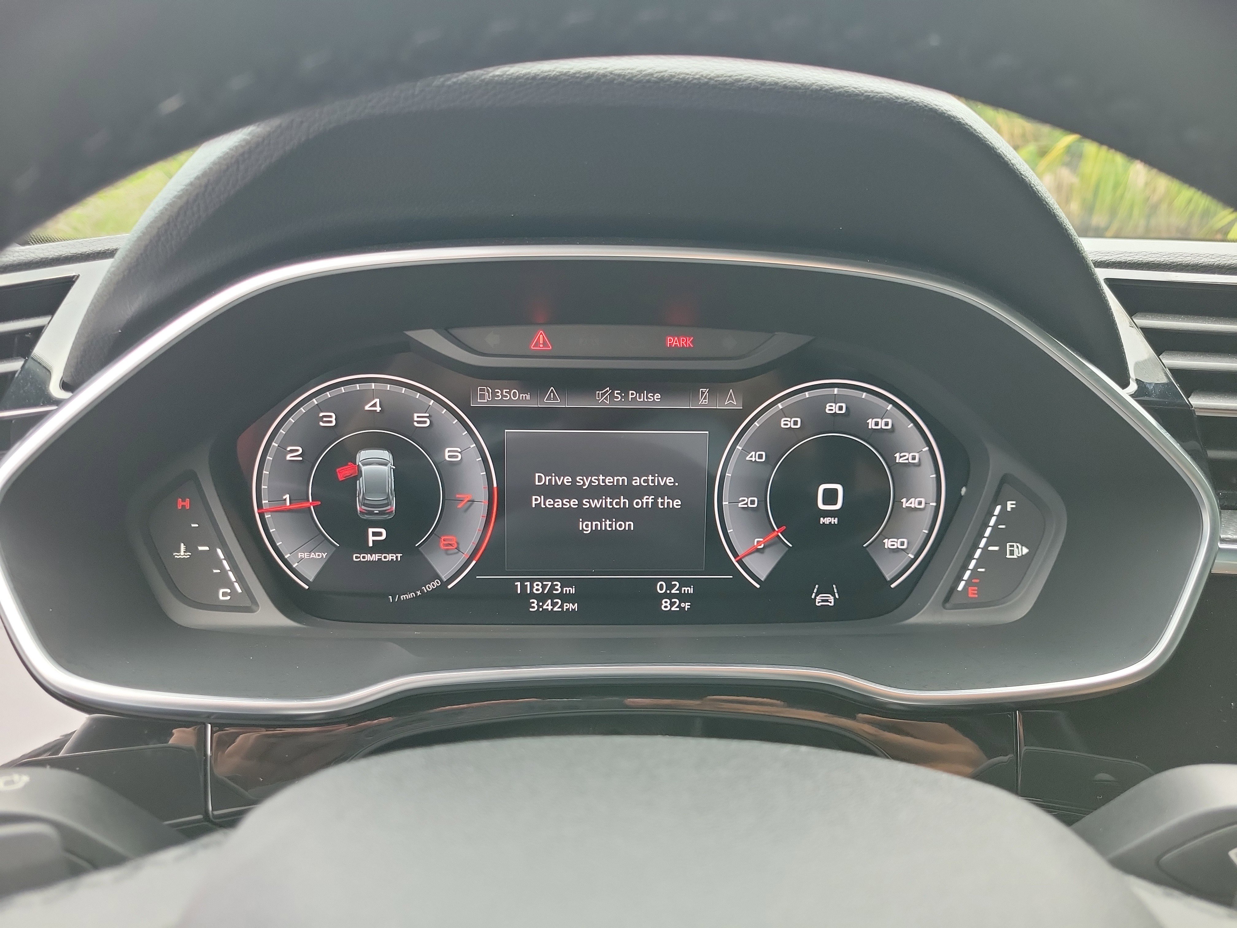 Certified 2024 Audi Q3 2.0T Premium Plus w/ Premium Plus Package image 32