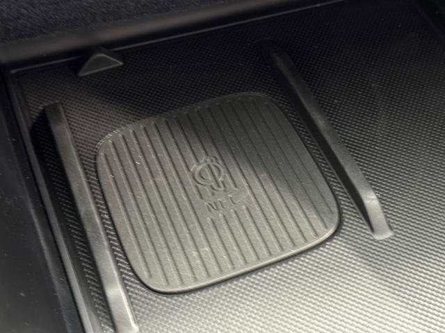 New 2025 Hyundai Sonata Limited image 24