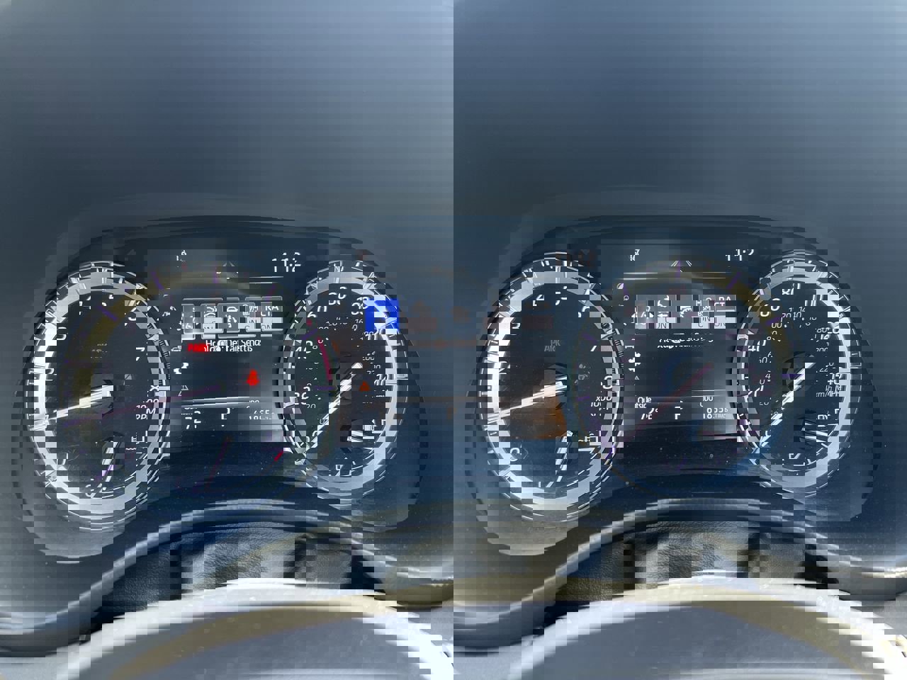 Used 2022 Toyota Highlander XSE image 21