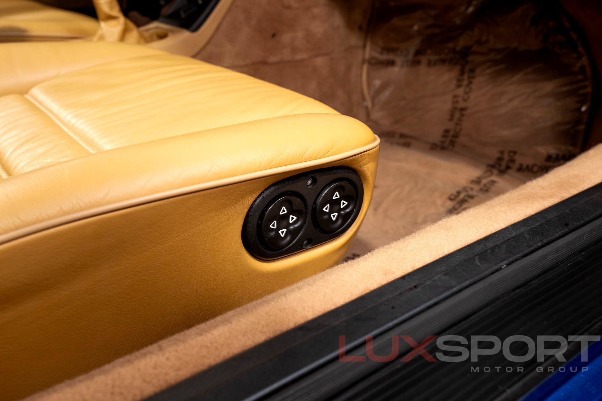 Used 1992 Porsche 911 Carrera image 55