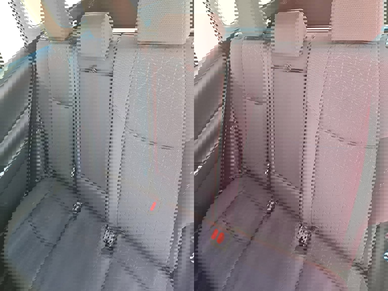 Used 2023 Toyota RAV4 XLE image 16