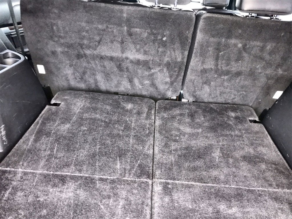 Used 2018 Ford Explorer Limited image 23