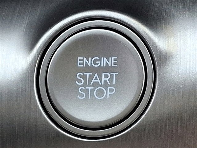 New 2026 Hyundai Kona SEL Sport image 9