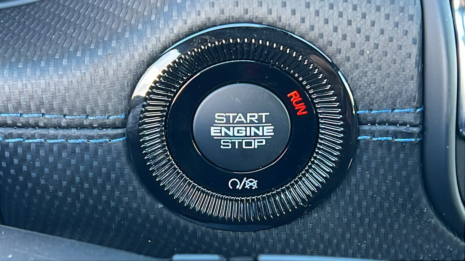 New 2026 Jeep Compass Latitude image 17