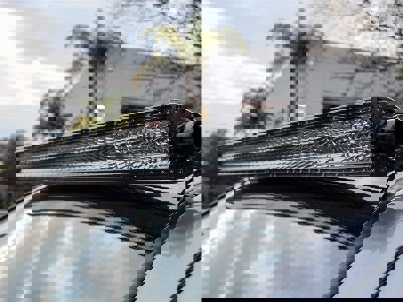 Used 2018 Toyota Tacoma SR5 image 32