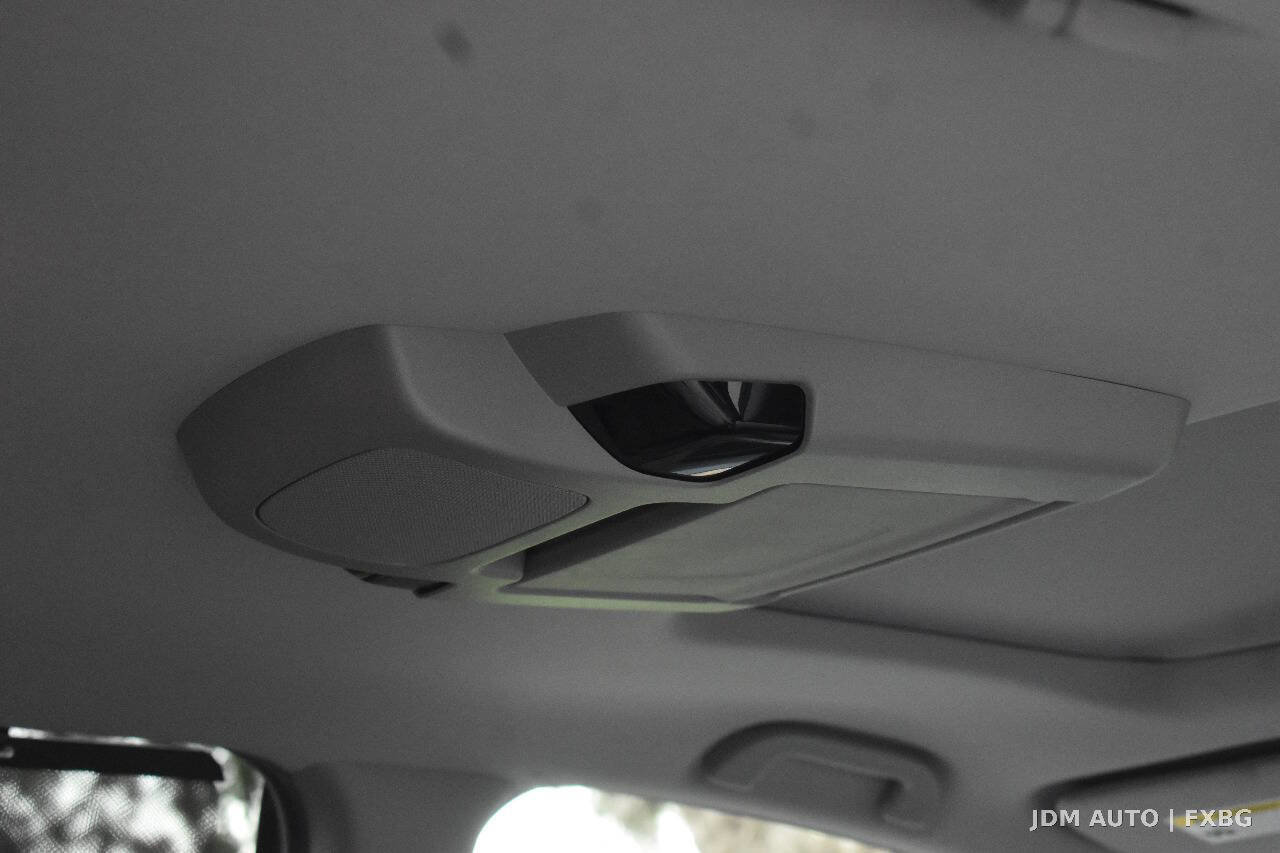 Used 2019 Honda Pilot Touring image 37