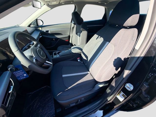 New 2026 Hyundai Sonata SEL image 21