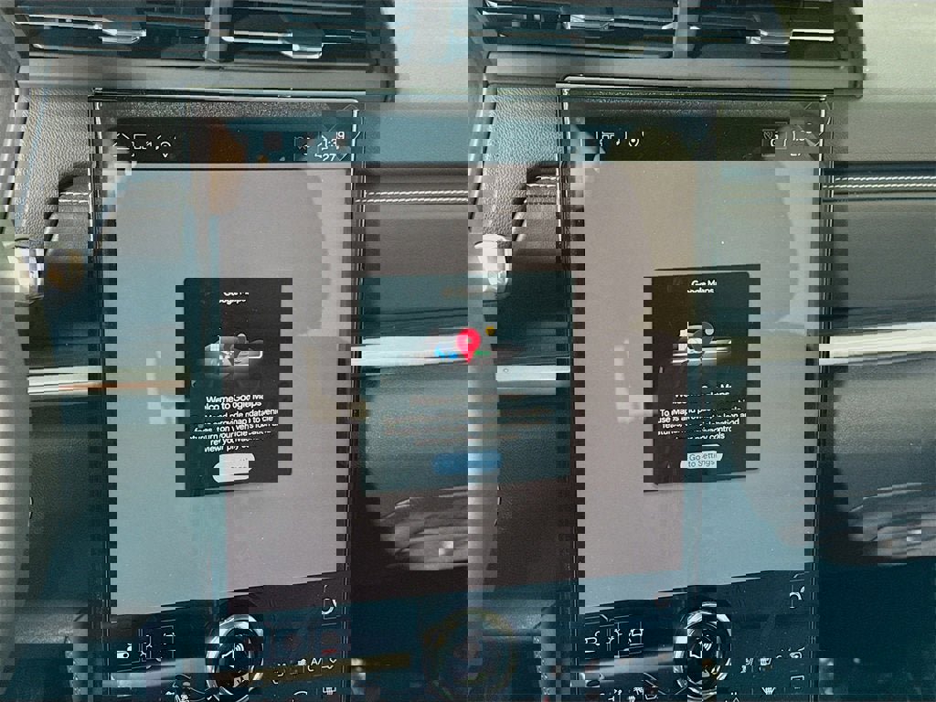 New 2026 GMC Terrain Elevation w/ Elevation Premium Package image 8