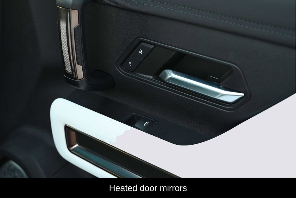 Used 2023 GMC Hummer EV Edition 1 image 14